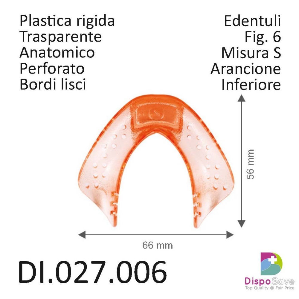 DI.027.006