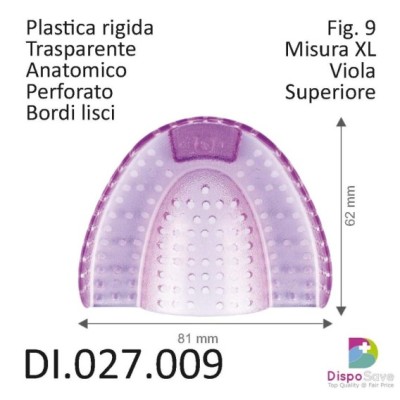 DI.027.009