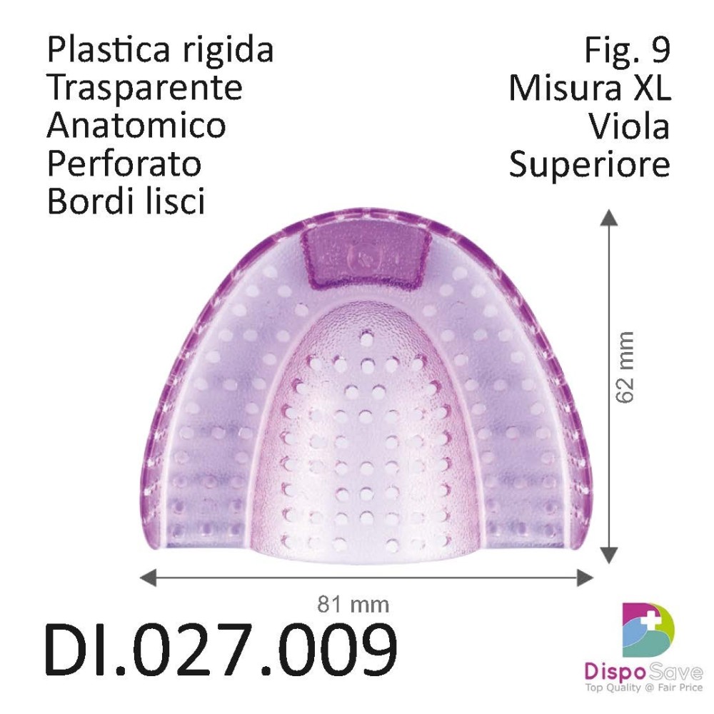 DI.027.009