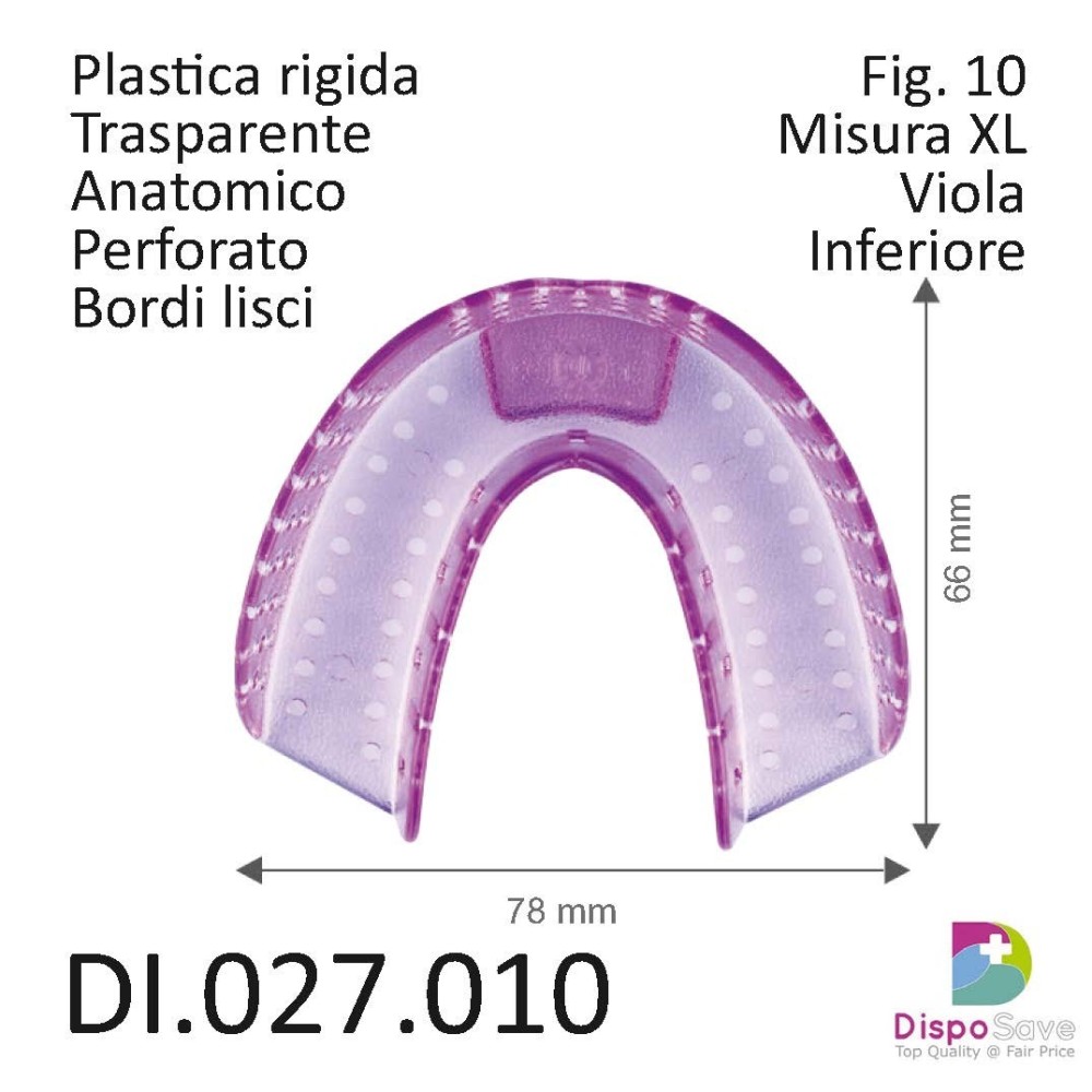 DI.027.010