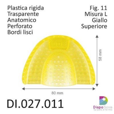 DI.027.011