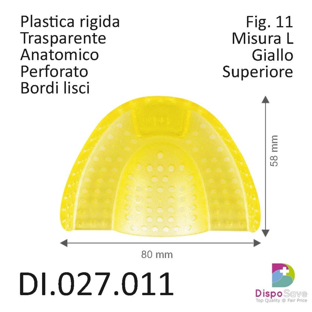 DI.027.011