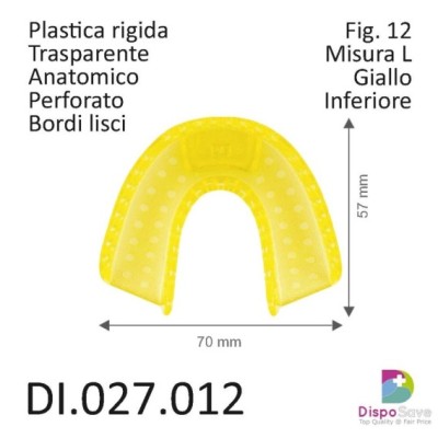 DI.027.012