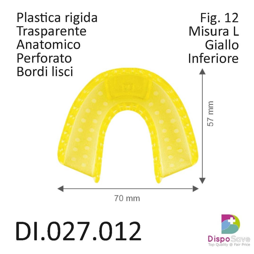 DI.027.012