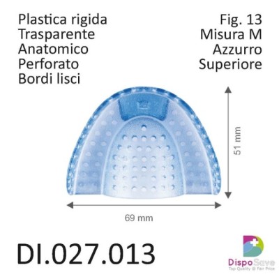 DI.027.013