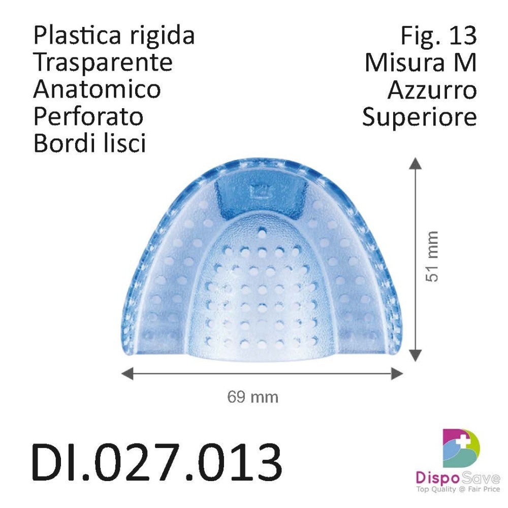 DI.027.013