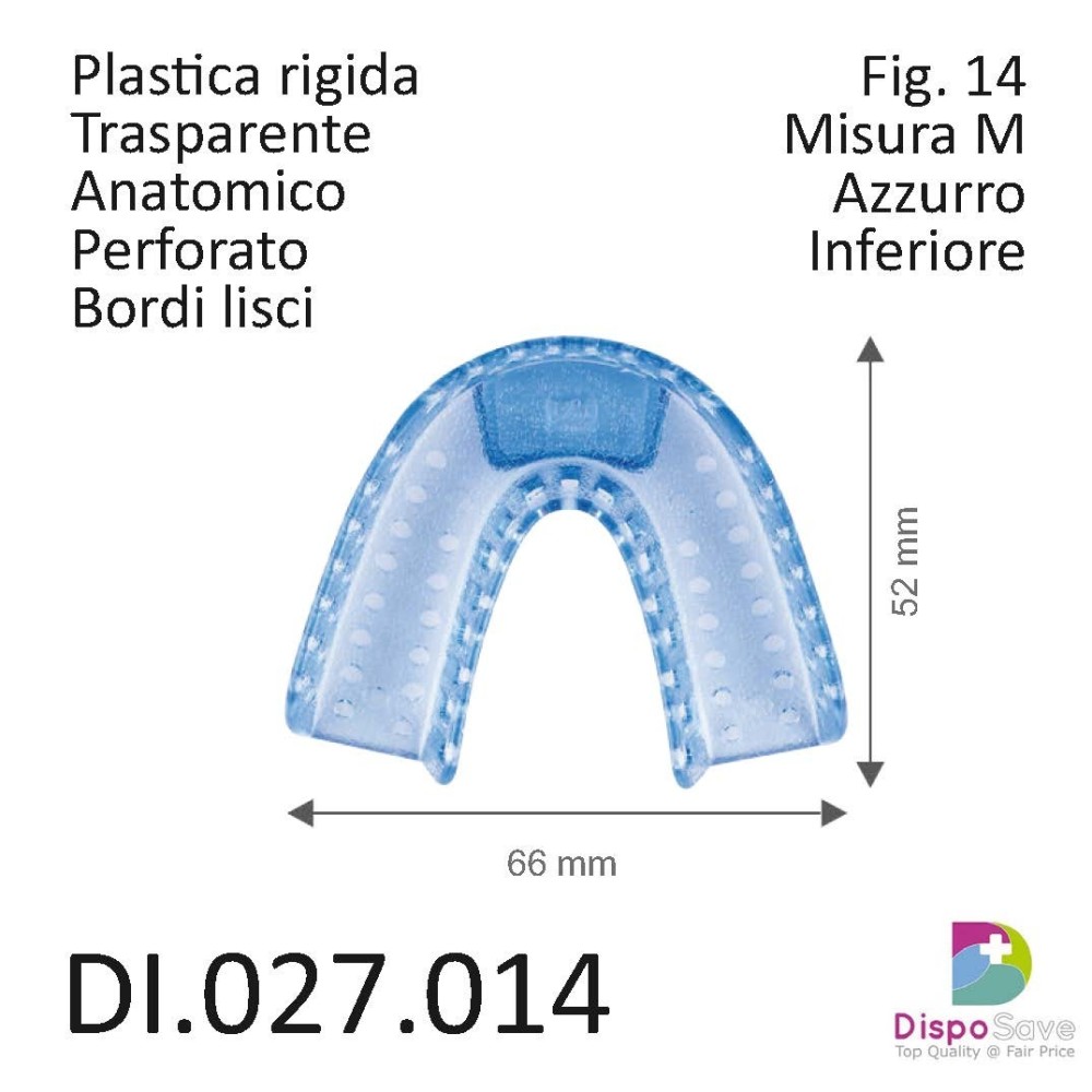 DI.027.014