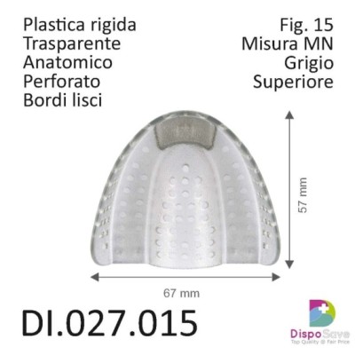 DI.027.015