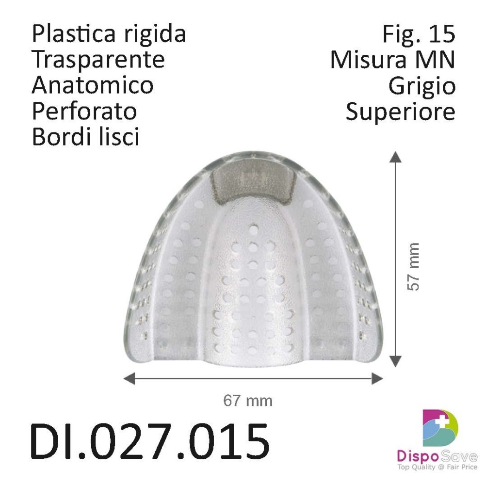 DI.027.015