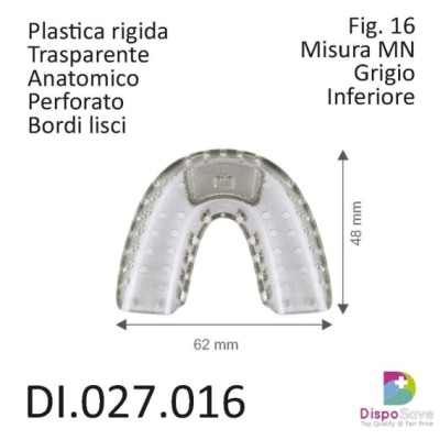 DI.027.016
