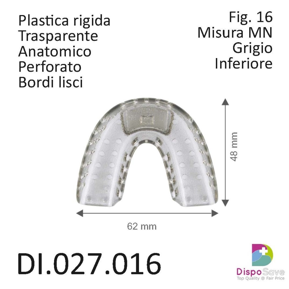 DI.027.016