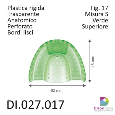 DI.027.017