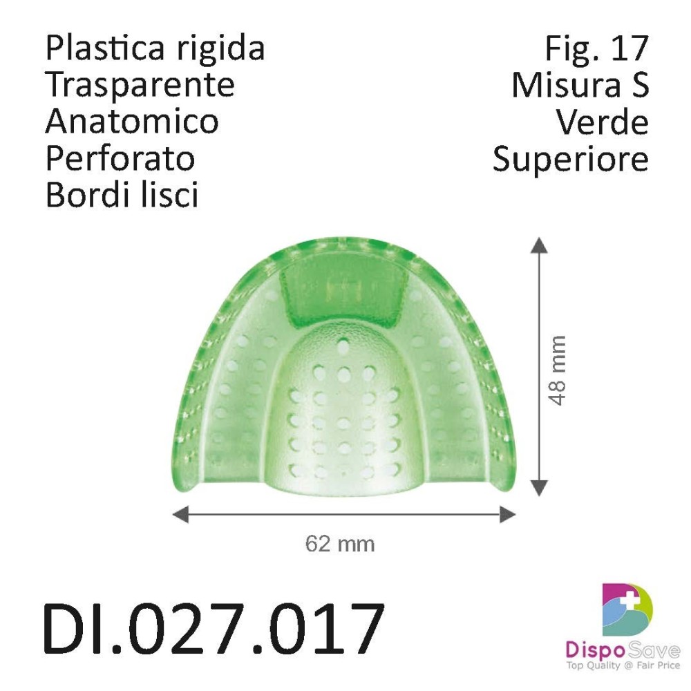 DI.027.017