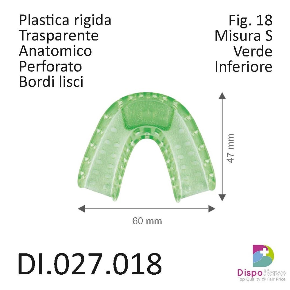 DI.027.018