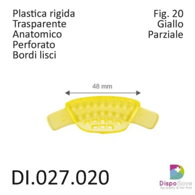 DI.027.020