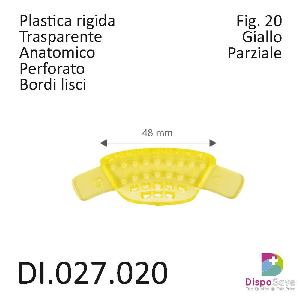 DI.027.020