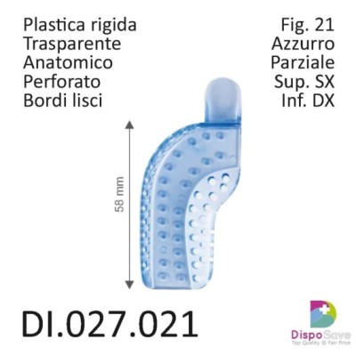 DI.027.021