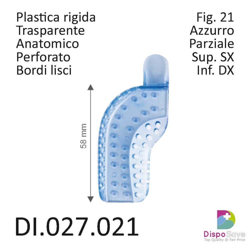 DI.027.021