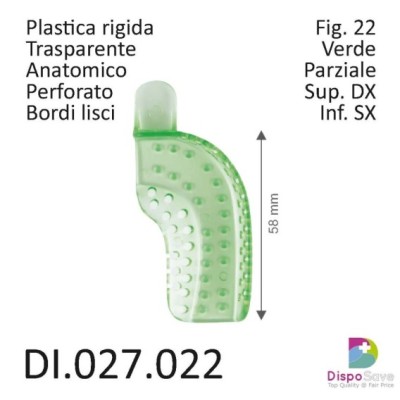 DI.027.022
