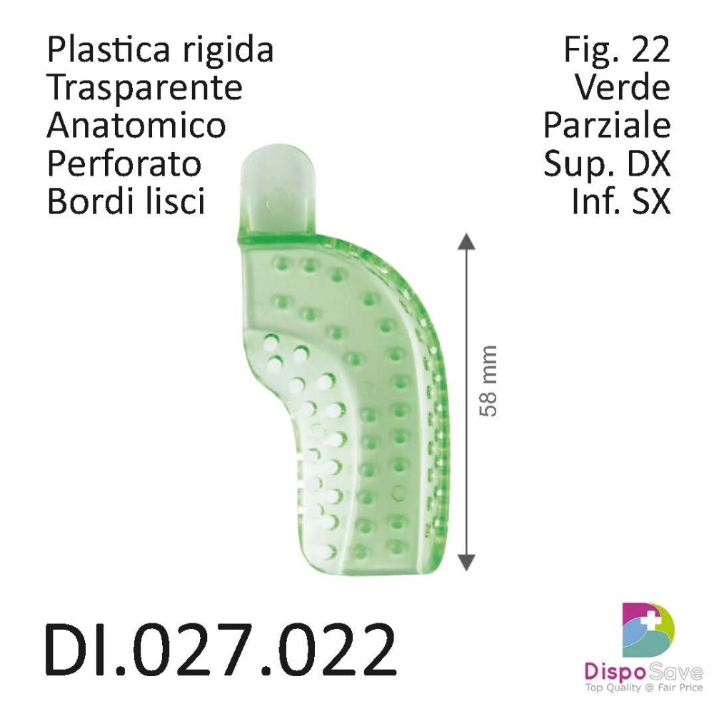 DI.027.022