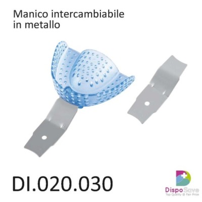 DI.020.030