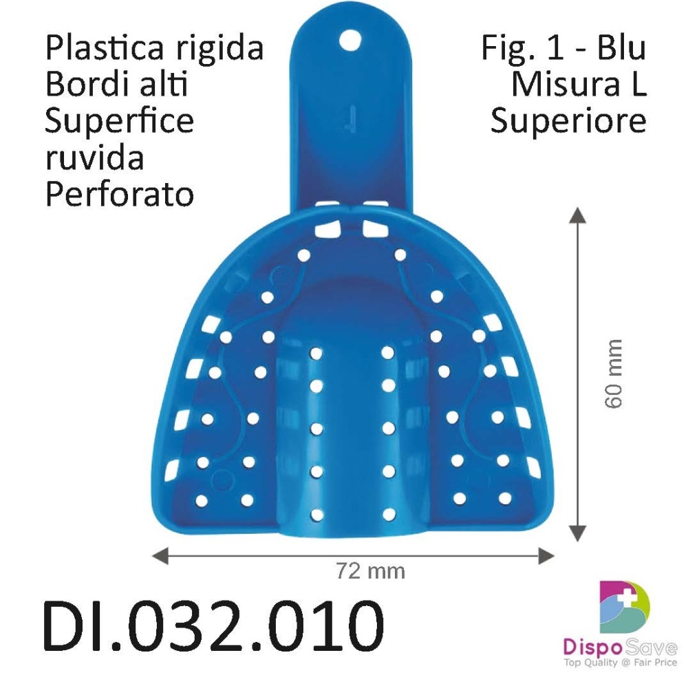 DI.032.010