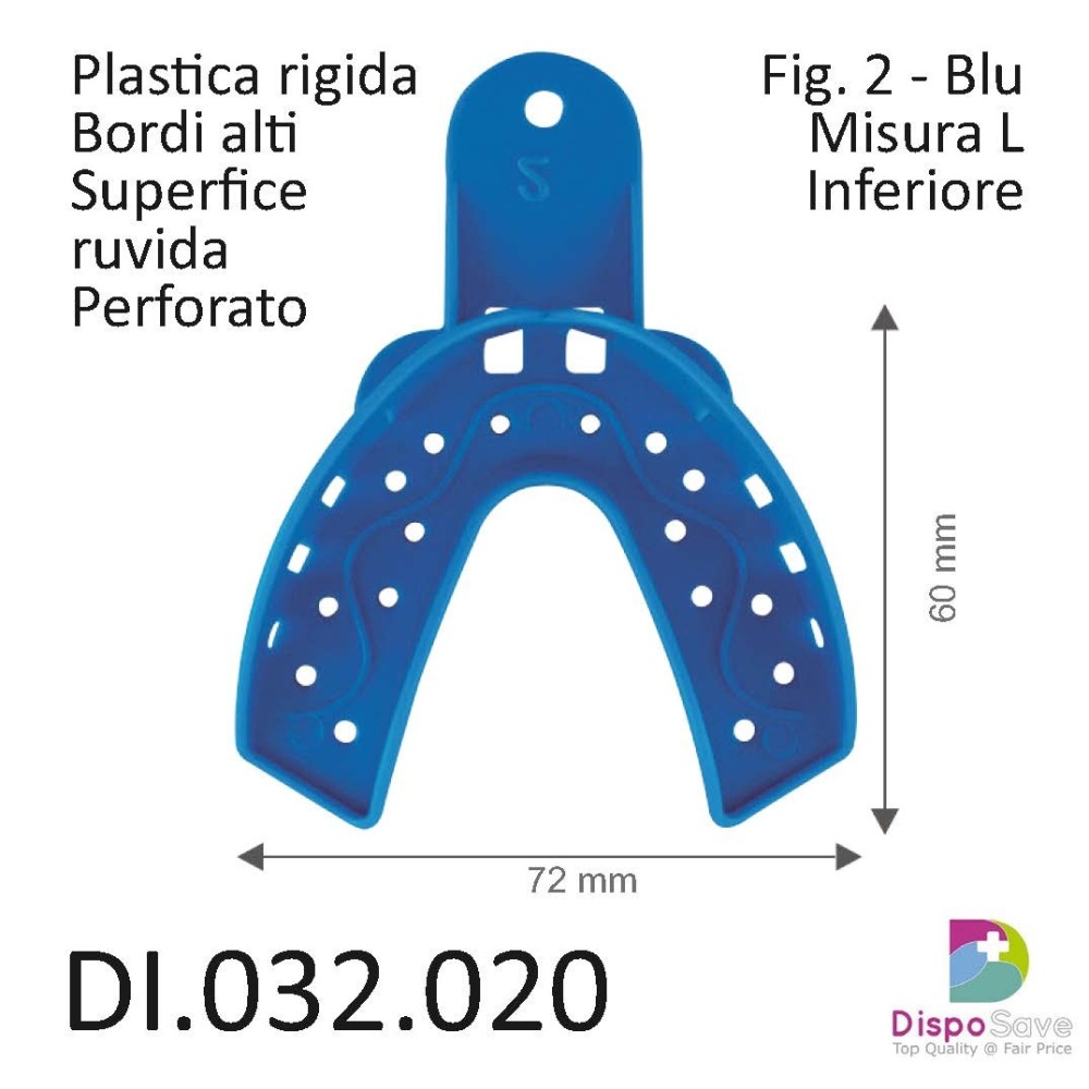 DI.032.020