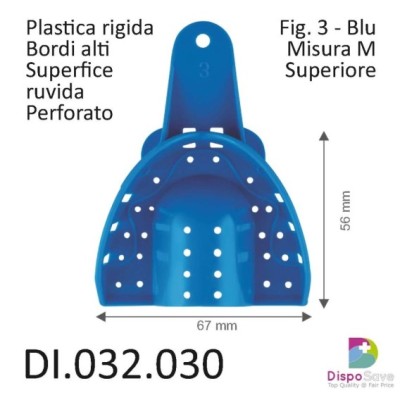 DI.032.030