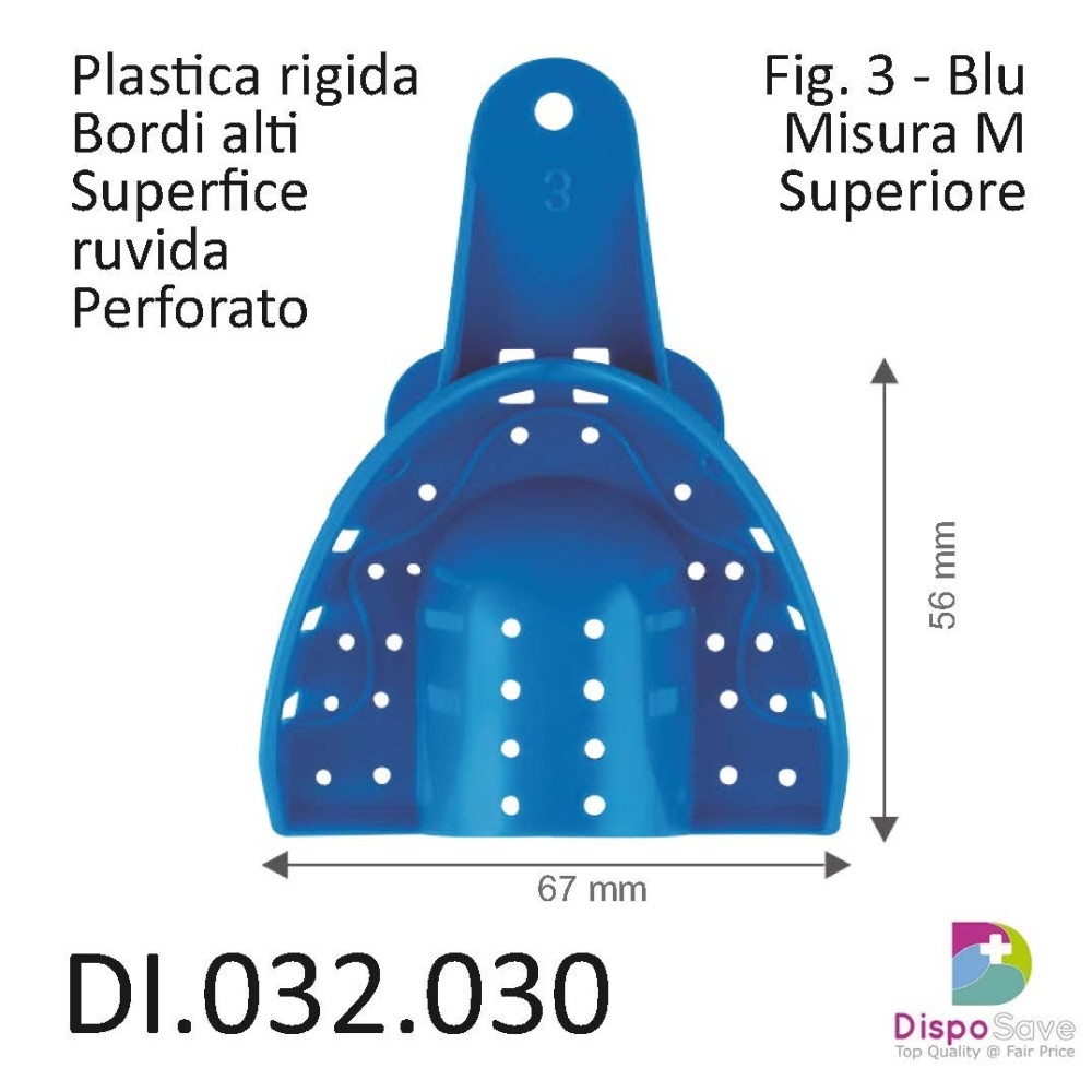 DI.032.030