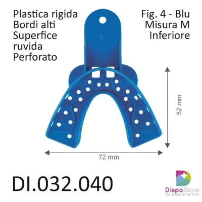 DI.032.040