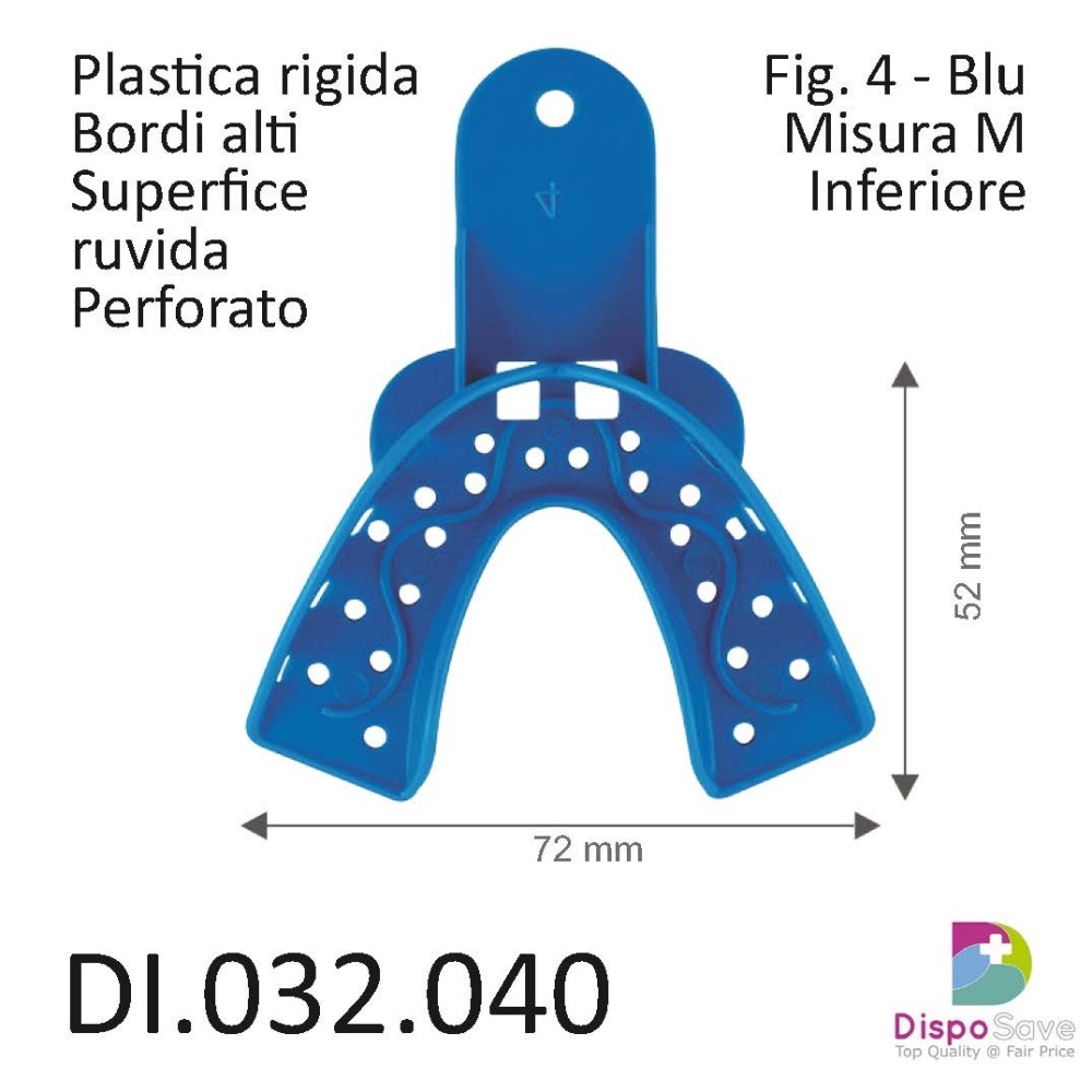 DI.032.040