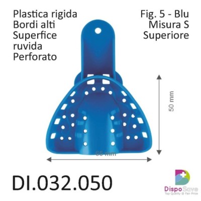 DI.032.050