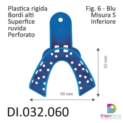 DI.032.060