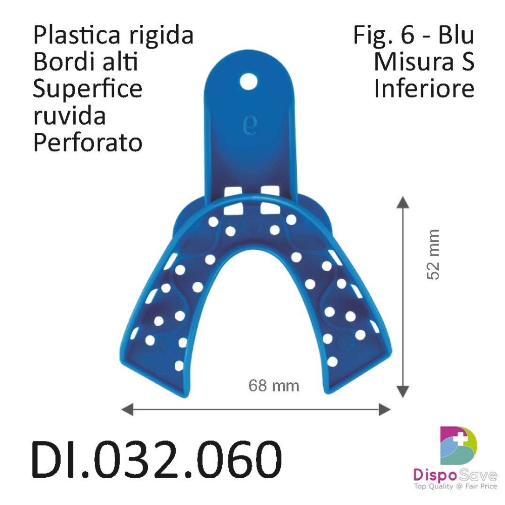 DI.032.060