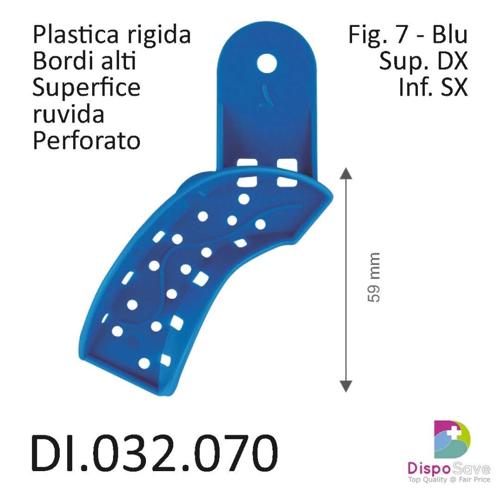 DI.032.070