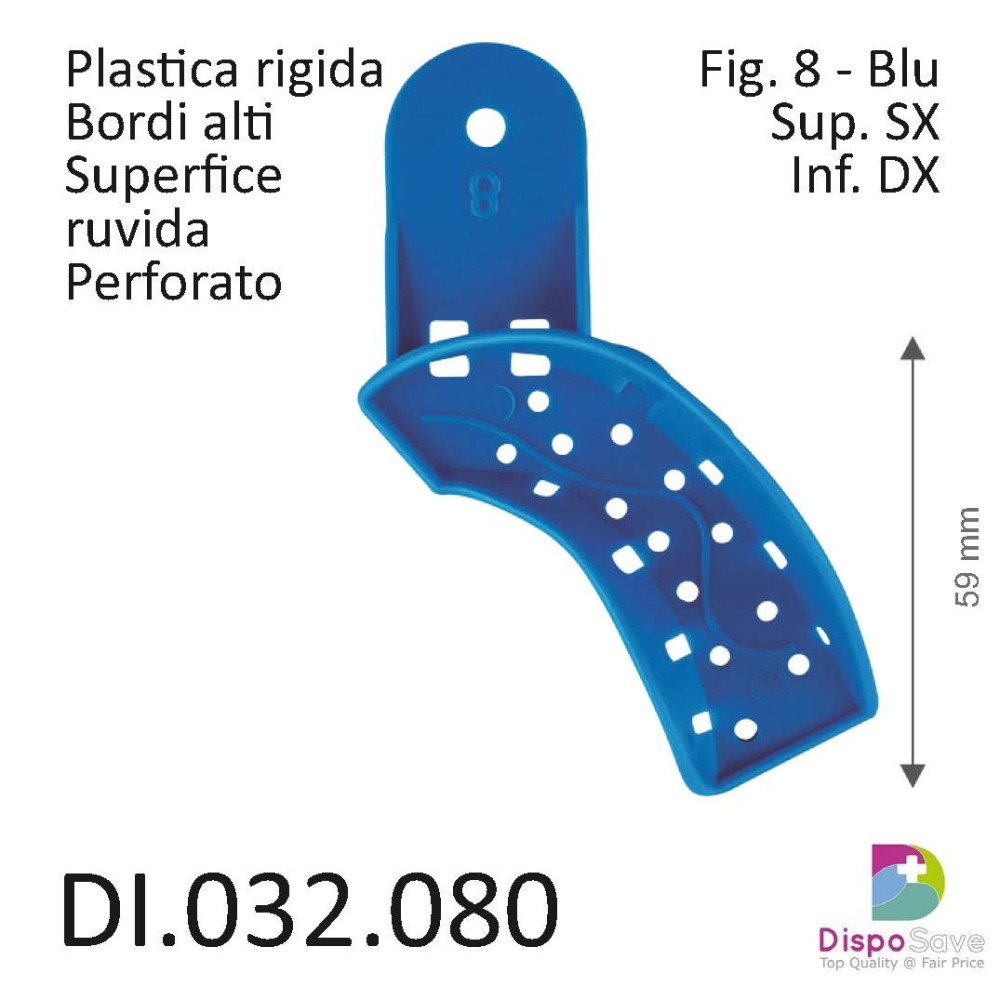 DI.032.080
