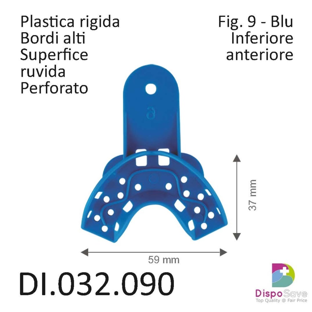 DI.032.090
