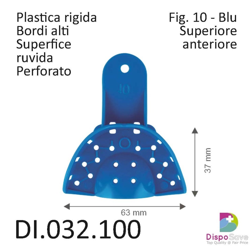 DI.032.100