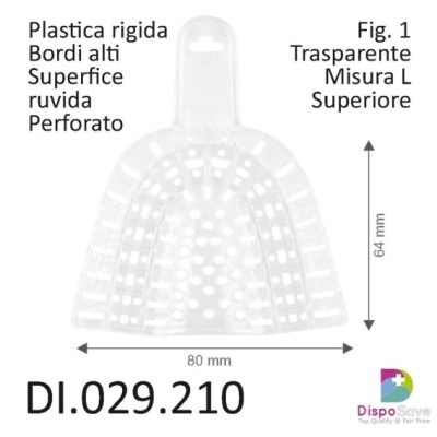 DI.029.210