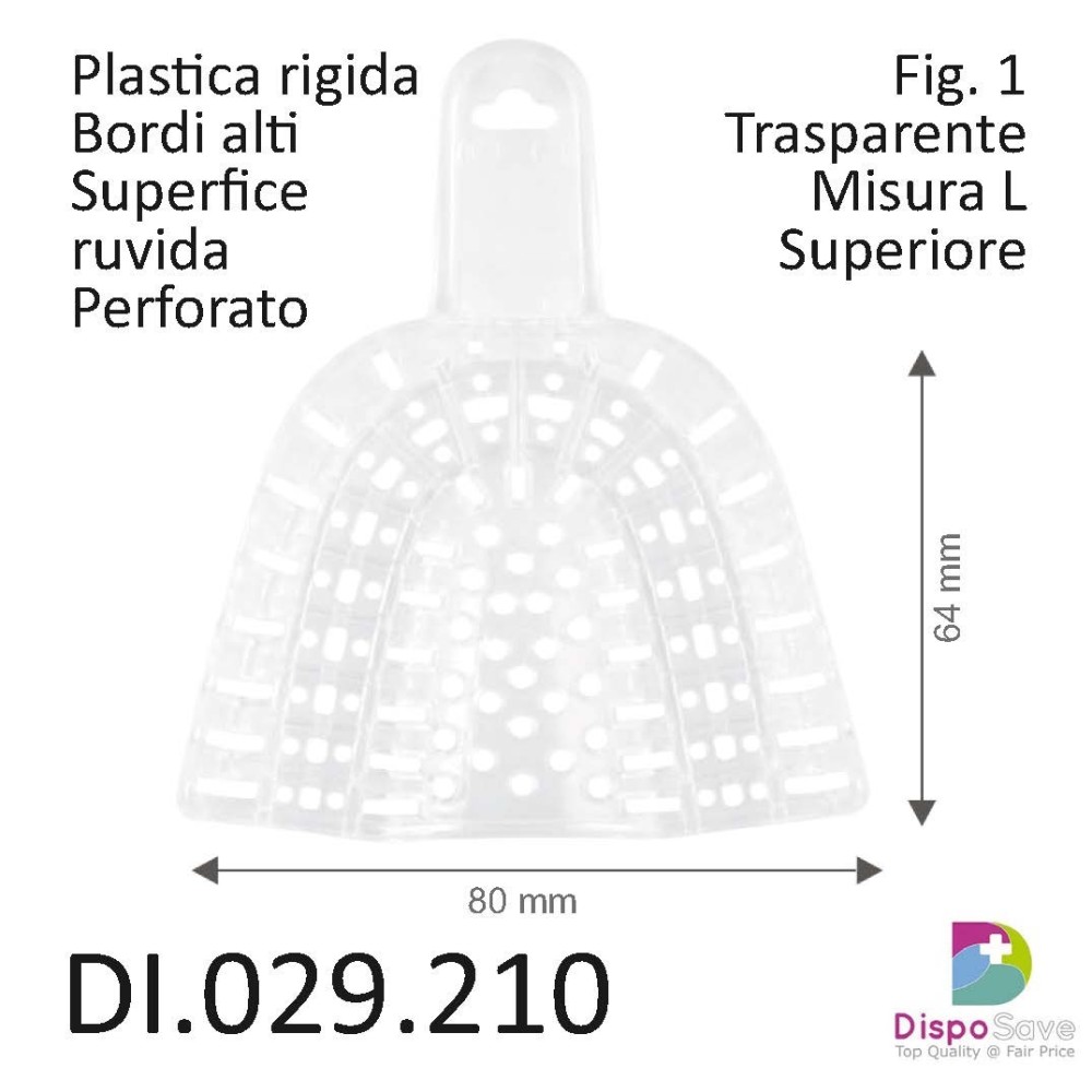 DI.029.210