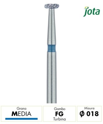 815.FG.018