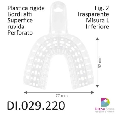 DI.029.220