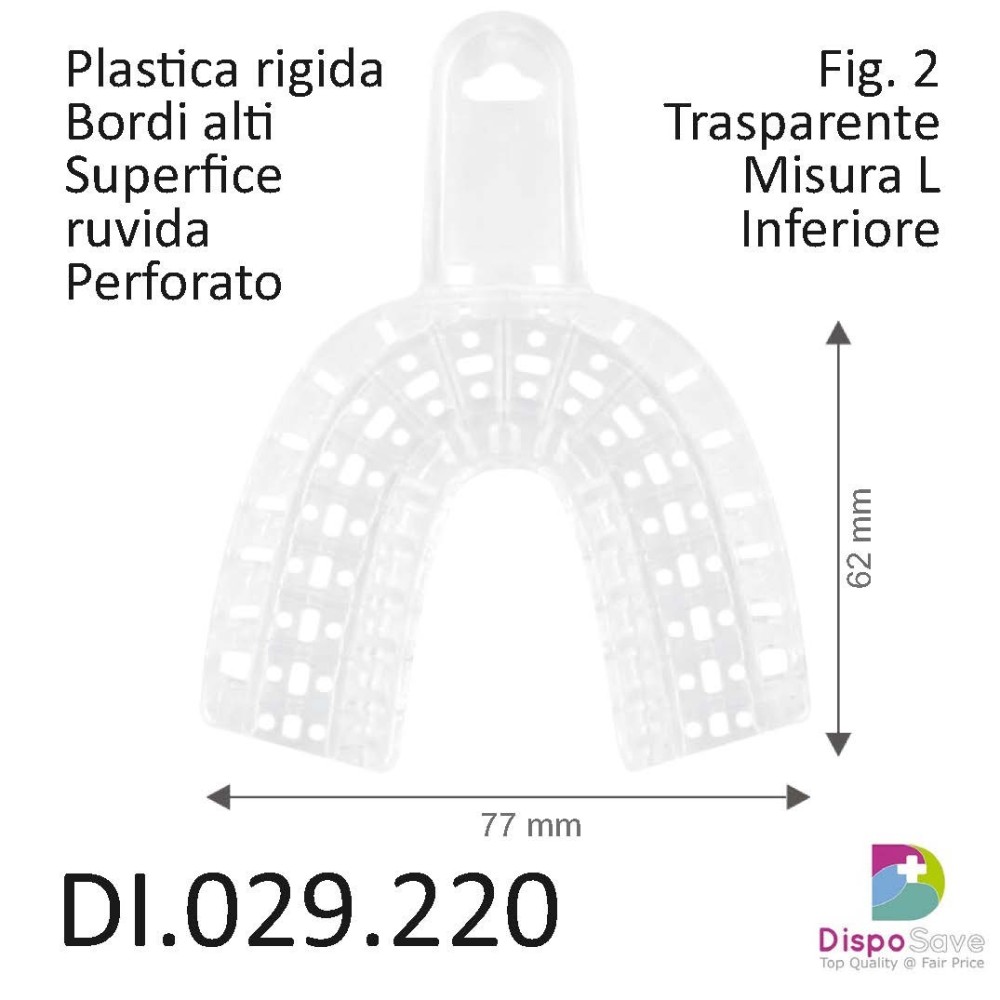 DI.029.220