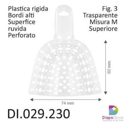 DI.029.230