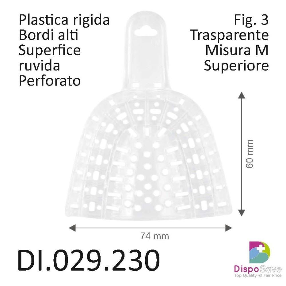 DI.029.230