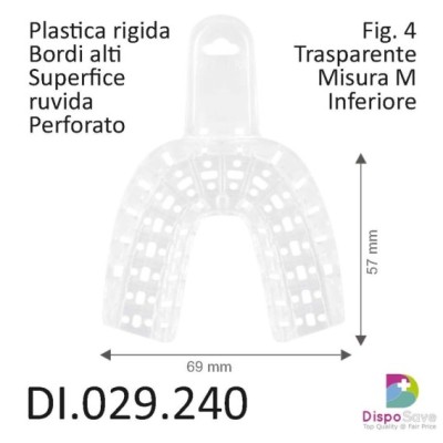 DI.029.240