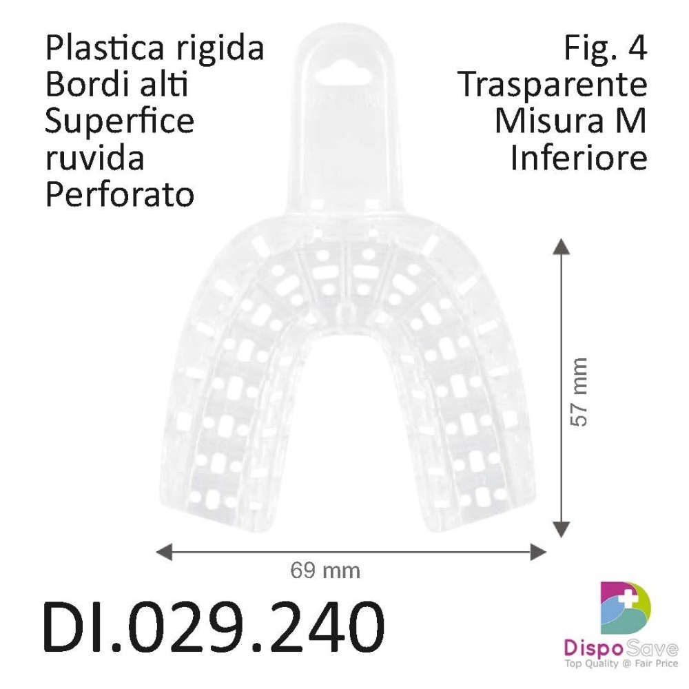 DI.029.240