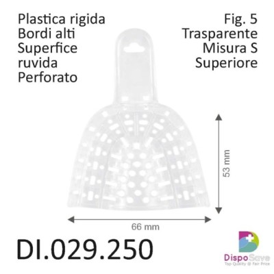 DI.029.250