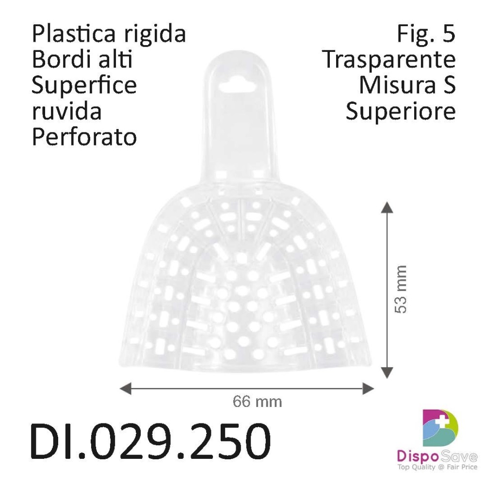 DI.029.250