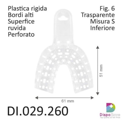 DI.029.260
